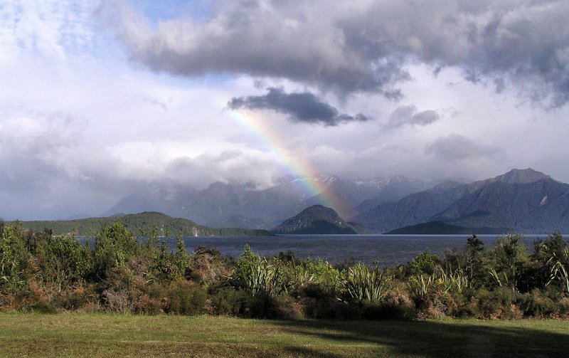 31 (3) Rainbow over Lake Manapouri.jpg